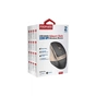 Мишка Promate Samit Wireless Gold (samit.gold) - зменшене зображення 6