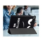 Чохол до планшета BeCover Smart Case Lenovo Tab M10 (4th Gen) TB-311FU 10.1" Don''t Touch (713116) - зменшене зображення 11