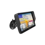 Відеореєстратор Modecom Device FreeWAY CX 9.3 Plus TFT 16GB 9" MapFactor EU (NAV-FREEWAYCX93PLUS-MF-EU) - зменшене зображення 9
