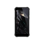 Мобільний телефон OUKITEL WP20 Pro 4/64GB Orange (6931940712897) - зменшене зображення 2