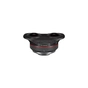 Об'єктив Canon RF 5.2mm f/2.8 Dual Fisheye (5554C005) - зменшене зображення 5