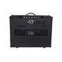 Комбопідсилювач VOX AC30S1 (227277) - зменшене зображення 3