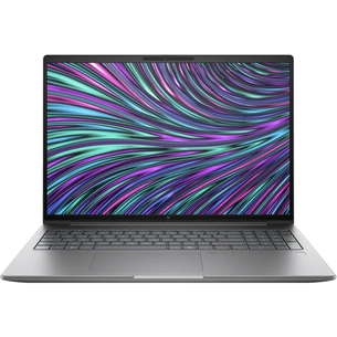 Ноутбук HP ZBook Power G11 (5G441ES) зображення 1