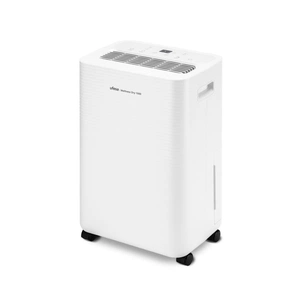 Осушувач повітря Ufesa DEHUMIDIFIER WELLNESS DRY 1000/86105745 UFESA (86105745) зображення 1
