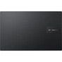 Ноутбук ASUS Vivobook 15 OLED M1505YA-L1034 (90NB10Q1-M00160) - зменшене зображення 8