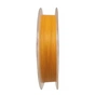 Шнур Favorite X1 PE 4x 150m 3.0/0.296mm 41lb/19.0kg Orange (1693.11.25) - зменшене зображення 3