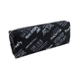 Пенал Kite K22-642-6 - зменшене зображення 2