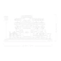Конструктор LEGO Icons Французька кав'ярня (10362) - зменшене зображення 6