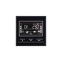 Пристрій безперебійного живлення TECNOWARE EVO DSP PLUS 1200 (FGCEDP1202RTIEC) - зменшене зображення 6