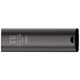 USB флеш накопичувач Lexar 256GB JumpDrive M900 USB 3.1 (LJDM900256G-BNQNG) - зменшене зображення 5