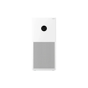 Очисник повітря Xiaomi Smart Air Purifier 4 Lite зображення 1