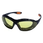 Захисні окуляри Sigma Super Zoom anti-scratch, anti-fog (9410921) - зменшене зображення 2