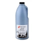 Тонер Static Control HP/Canon MPT9 Universal 1010/1012, 1кг (MPT9-1KG) - зменшене зображення 1