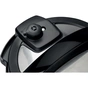 Мультиварка Gorenje MC6MBK - зменшене зображення 4