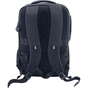Рюкзак для ноутбука HP 16.1" Creator DKNLaptop Bckpck (6M5S3AA) - зменшене зображення 5