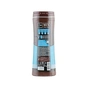 Гель для душу Shik 3 в 1 Men Detox System 250 г (4820023368903) - зменшене зображення 2