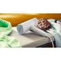 Відпарювач для одягу Philips STH3020/10 - зменшене зображення 5