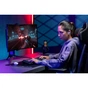 Навушники ASUS ROG Cetra True Wireless SpeedNova White (90YH03Y0-BTUA10) - зменшене зображення 3