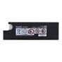 Акумулятор до електроінструменту Makita CL104D (632C23-4) - зменшене зображення 1