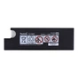 Акумулятор до електроінструменту Makita CL104D (632C23-4) - зменшене зображення 1