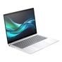 Ноутбук HP EliteBook 1040 G11 x360 (8Y1Q0AV_V4) - зменшене зображення 2