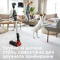 Пилосос Bosch BBS711ANM - зменшене зображення 10