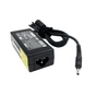 Блок живлення до ноутбуку AlSoft Acer 45W 19V, 2.37A, 3.0/1.1 (A40359) - зменшене зображення 2