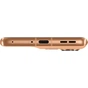 Мобільний телефон Motorola Edge 50 12/512GB Peach Fuzz (PB2U0011RS) - зменшене зображення 10