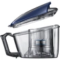 Пилосос Samsung VC07M3110VB/UK - зменшене зображення 11