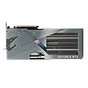 Відеокарта GIGABYTE GeForce RTX4070Ti SUPER 16Gb AORUS MASTER (GV-N407TSAORUS M-16GD) - зменшене зображення 8