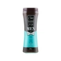 Гель для душу Shik 3 в 1 Men X-Cool 250 г (4820023368910) - зменшене зображення 1