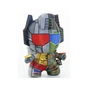 М'яка іграшка YUME колекційна Transformers - Grimlock м'яконабивна (19621) - зменшене зображення 2