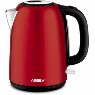 Електрочайник Aresa AR-3446 зображення 1