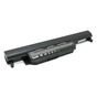 Акумулятор до ноутбука Extradigital Asus K55 (A32-K55) 5200 mAh (BNA3924) - зменшене зображення 1