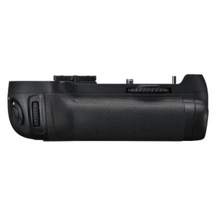 Батарейний блок Meike Nikon D800s (Nikon MB-D12) (DV00BG0034) зображення 1