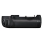 Батарейний блок Meike Nikon D800s (Nikon MB-D12) (DV00BG0034) - зменшене зображення 1