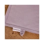 Кухонна прихватка MirSon Бязь 16-5703 Light Gray (2200006753599) - уменьшенное изображение 3