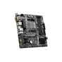 Материнська плата MSI PRO B550M-P GEN3 - зменшене зображення 4