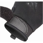 Рукавички для фітнесу Adidas Essential Training Gloves ADGB-15000BK чорний Чол XS (885652027717) - зменшене зображення 2