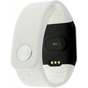 Смарт-годинник UWatch A88 White (F_58592) - зменшене зображення 3