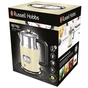 Електрочайник Russell Hobbs 21672-70 - зменшене зображення 3