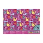 Підкладка настільна Cool For School Funny Cats (CF69001-05) - уменьшенное изображение 1