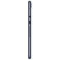 Планшет Huawei MatePad T10s LTE 2/32GB Deepsea Blue (53011DUC) - зменшене зображення 3