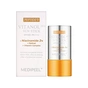 Засіб від засмаги Medi-Peel Peptide 9 Vitanol Sun Stick Pro SPF50+ Стік з пептидами та вітамінним комплексом 23 г (8809941822250) - зменшене зображення 2
