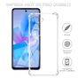 Чохол до мобільного телефона BeCover Anti-Shock Infinix Hot 50 Pro (X6881) Clear (712778) - зменшене зображення 6