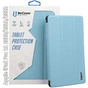 Чохол до планшета BeCover Direct Charge Pencil Apple iPad Pro 11 2020/2021/2022 Light Blue (709653) - зменшене зображення 1