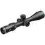 Оптичний приціл Meopta Optika6 5-30x56 сітка Mil-Dot 3 з підсвічуванням (1027490) - зменшене зображення 2
