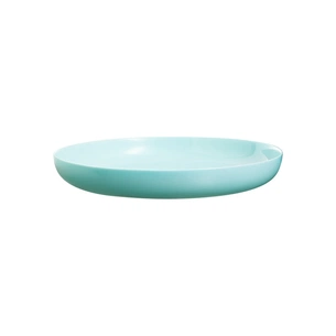 Блюдо Luminarc Friends Time Turquoise 29 см (P6362) изображение 1