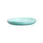 Блюдо Luminarc Friends Time Turquoise 29 см (P6362) - уменьшенное изображение 1