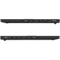 Ноутбук ASUS Vivobook Go 15 E1504GA-BQ114 (90NB0ZT2-M004D0) - зменшене зображення 5